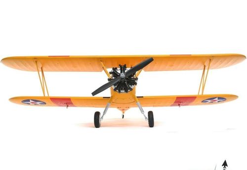 PT-17 1.1m PNP na Arena.pl