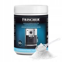 ODKAMIENIACZ DO EKSPRESU UNIWERSALNY PROSZEK 900g Frischer Professional