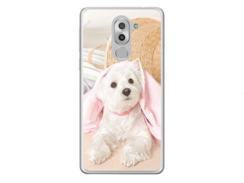 HUAWEI MATE 9 LITE | Etui smartfon CASE na Arena.pl