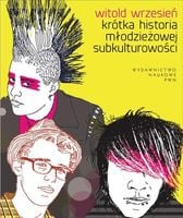 Wrzesień Krótka historia młodzieżowej
