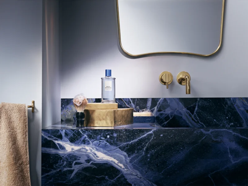 David Beckham Classic Blue Woda Toaletowa 100ml na Arena.pl