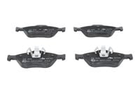 product-compare-64758622