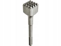 GROSZKOWNIK GROSZKOWNICA 18x240 mm DŁUTO SDS-MAX