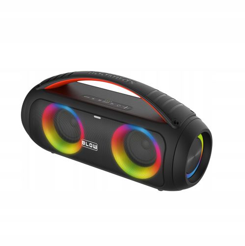 Power audio BLOW Boombox na Arena.pl