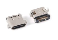 Lenovo T480 T580 L480 L580 L590 L490 El480 El580 P52 P52S