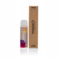 2 x Klej w sztyfcie Magigoo PP-GF 50 ml