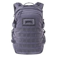 Plecak URBANTASK 25 Magnum  ONE SIZE