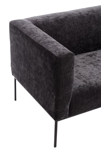 Sofa Comfy 2 Gr3 Tkaninowa MICROUSBCABLE1 na Arena.pl