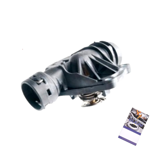 Termostat do BMW X5 2.9 2001 2002 2003 na Arena.pl