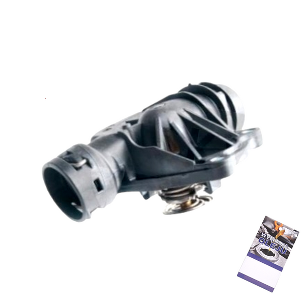 Termostat do BMW X5 2.9 2001 2002 2003 zdjęcie 3