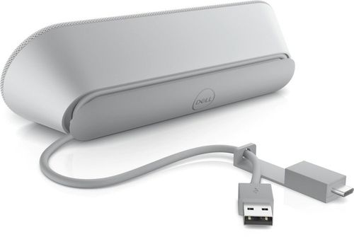 DELL Zestaw głośnomówiący SP3022 na Arena.pl