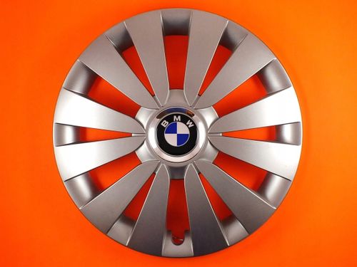KOŁPAKI 16'' BMW - E46 E90 F30 E39 E60 E87 F20 SKS na Arena.pl