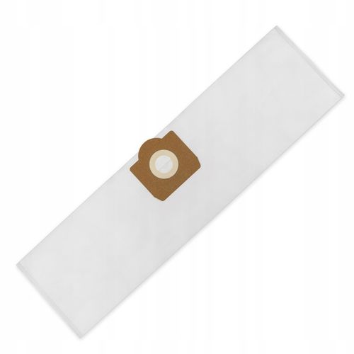 Worki do odkurzacza KARCHER WD 3 WD 2 Worek WD3 Zestaw 10szt + Filtr na Arena.pl