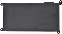 Dell Battery, 42WHR, 3 Cell,