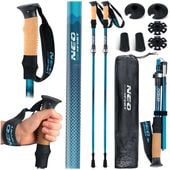 Kijki trekkingowe NS-382 Neo-Sport