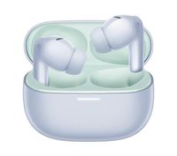 Słuchawki Xiaomi Redmi Buds 5 Pro TWS BT 5.3 Aurora Purple bezprzewodowe