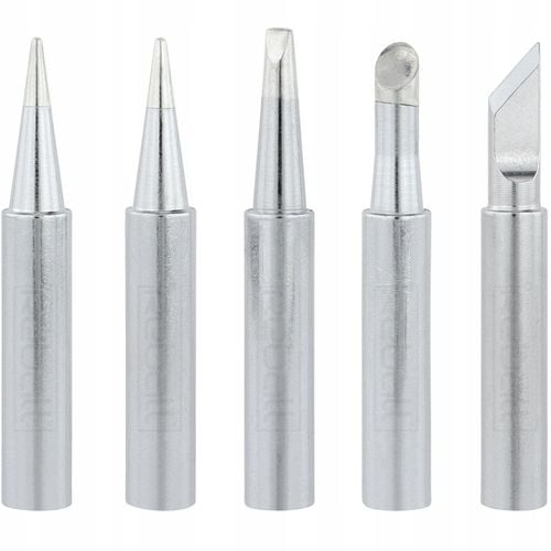 MOCNA LUTOWNICA PRECYZYJNA 900M +5 GROTÓW REBALL S908X 80W NOWY MODEL na Arena.pl