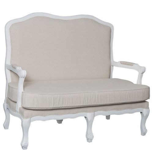 TA 328 Sofa na Arena.pl