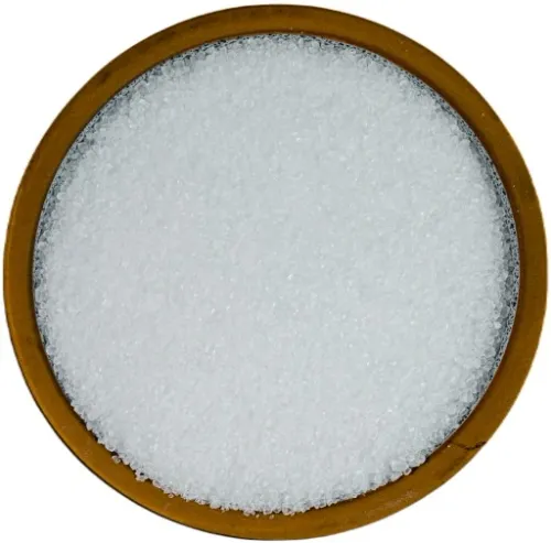 Siarczan magnezu sól gorzka czysty 99,5%epsom 10kg na Arena.pl