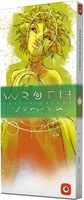 Gra planszowa Wroth: Venna Portal Games