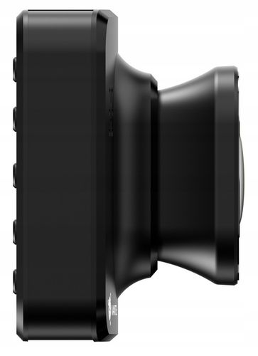 Wideorejestrator kamera samochodowa Navitel RC2 Dual Przód tył Full HD 2" na Arena.pl