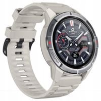 product-compare-64602480