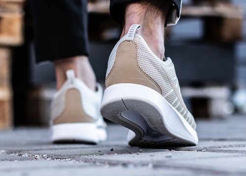 Nike Dualtone Racer (918227-200)45 na Arena.pl