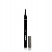Avon – eyeliner w pisaku Burnt Umber