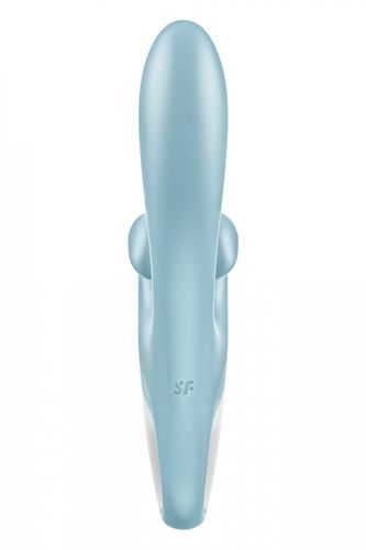 touch me blue na Arena.pl