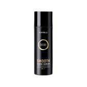 Montibello Decode Smooth Sleek Serum, nawilżające serum przeciw puszeniu się włosów, 150ml