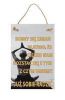 product-compare-52615545