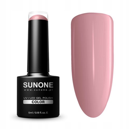 Sunone Hybryda 5Ml - B14 Bjork na Arena.pl