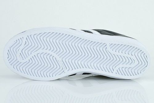 adidas SUPERSTAR MT W (CQ2611) na Arena.pl