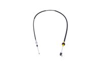 LINKA GAZU TOYOTA YARIS 2002 2003 2004 2005
