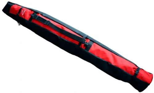 PROFESJONALNY POKROWIEC na NARTY - długość 170cm na Arena.pl