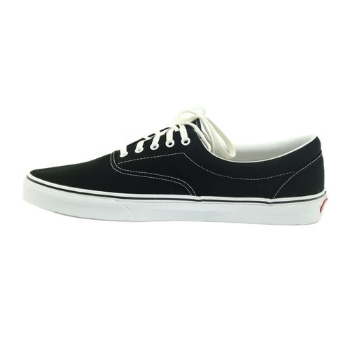 Vans Era BLK r.50 na Arena.pl