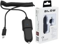 product-compare-60157342