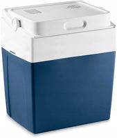 Lodówka Samochodowa MOBICOOL MV26 25L