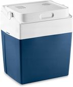 Lodówka Samochodowa MOBICOOL MV26 25L