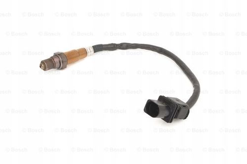 0281004572/BOS SONDA LAMBDA CITROEN C4 2,0HDI 10- na Arena.pl