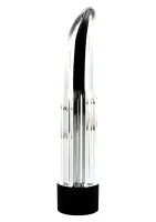 product-compare-62847859