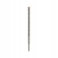 SUPER WIERTŁO SDS-Plus plus-5X BOSCH 16/200/260mm