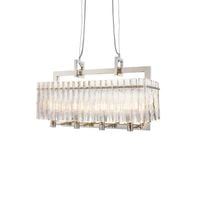 Berella Light Segna 6 BL1553