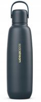 Butelka termiczna SodaStream Fizz&go Cool 0,9 l metalowa butelka |