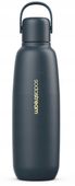 Butelka termiczna SodaStream Fizz&go Cool 0,9 l metalowa butelka |