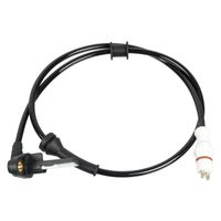 Czujnik ABS PRAWY TYŁ Renault Kangoo I Express 2006 2007 2008 2009 2010
