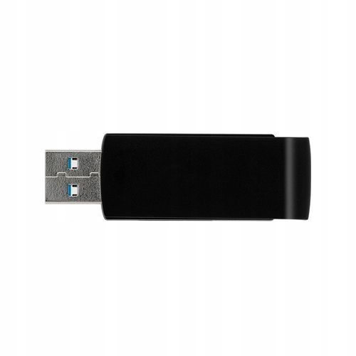 Pendrive ADATA 128GB UC310 czarny (USB 3.2) na Arena.pl