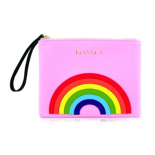 Wibrator - RS Essentials - Classique Vibe Pride Deep Purple na Arena.pl