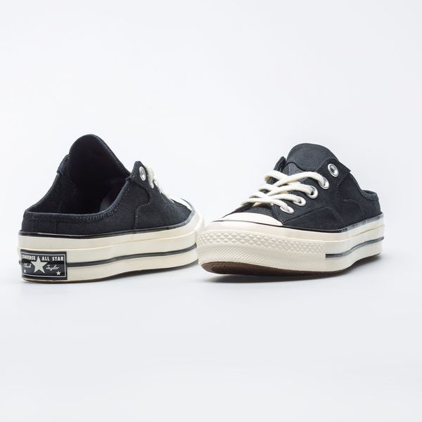 CONVERSE 172591C R.42,5 zdjęcie 3