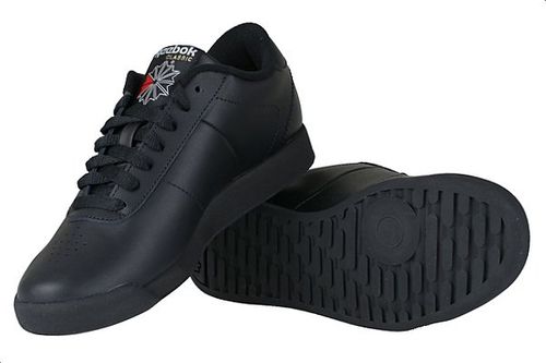 Reebok PRINCESS (CN2211) na Arena.pl